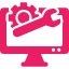 Computer_Service_64