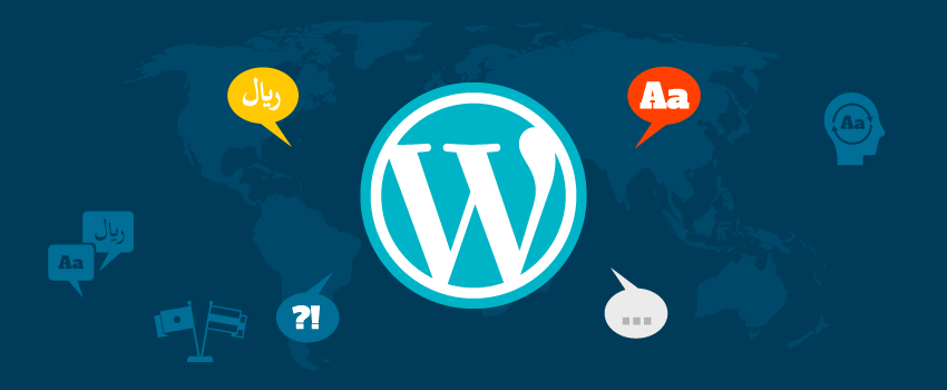 wordpress_translations_header
