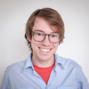 Mark Drake, Radish Lab