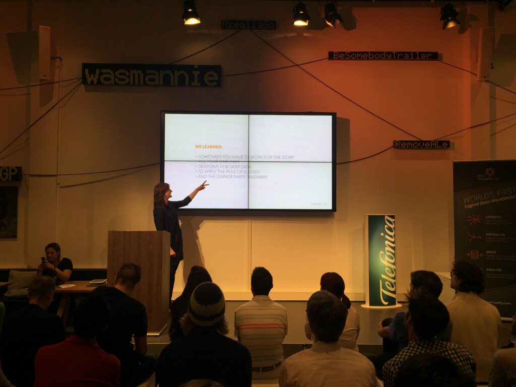 Alana-Presenting-Big-Data