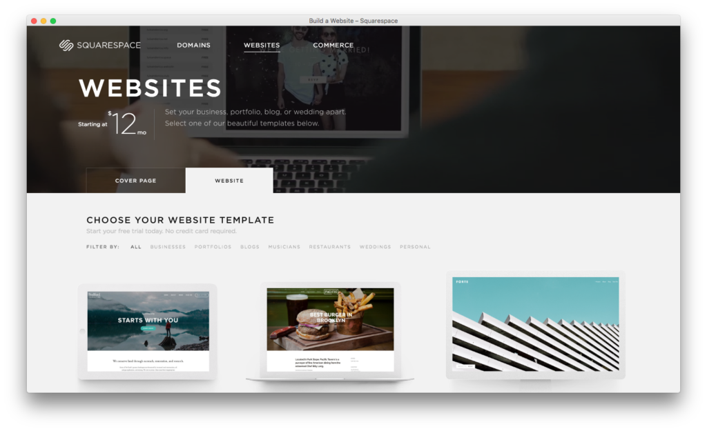 nonprofitwebdesign