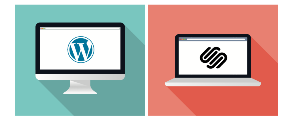 nonprofitwebdesign